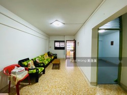Blk 320 Ang Mo Kio Avenue 1 (Ang Mo Kio), HDB 3 Rooms #228272021